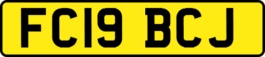 FC19BCJ