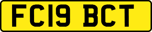 FC19BCT