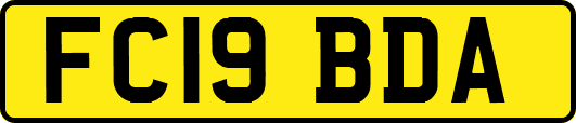 FC19BDA