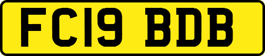 FC19BDB