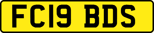 FC19BDS