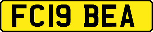 FC19BEA