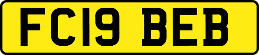 FC19BEB