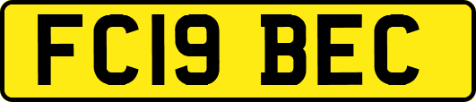 FC19BEC