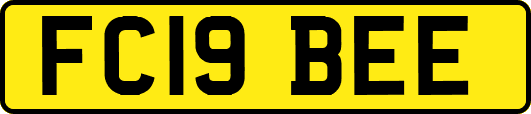 FC19BEE