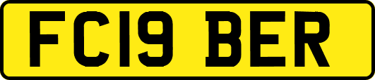 FC19BER