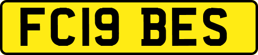 FC19BES