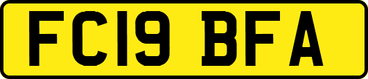 FC19BFA