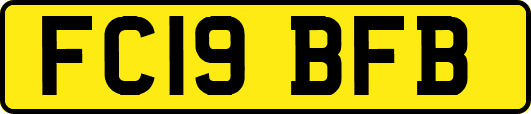 FC19BFB