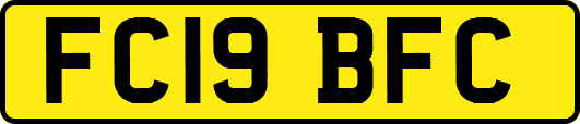 FC19BFC