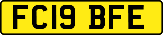 FC19BFE