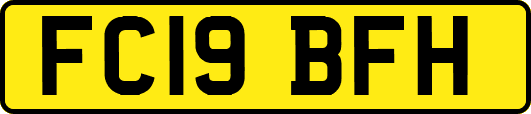 FC19BFH