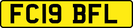 FC19BFL