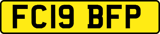 FC19BFP