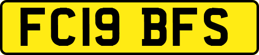 FC19BFS
