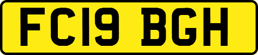 FC19BGH