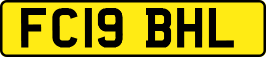 FC19BHL