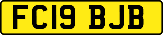 FC19BJB