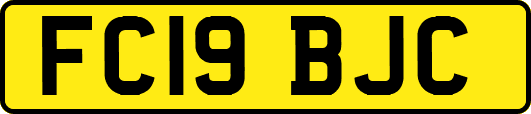 FC19BJC