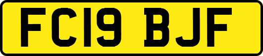 FC19BJF