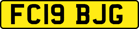 FC19BJG