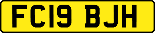 FC19BJH
