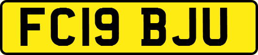 FC19BJU