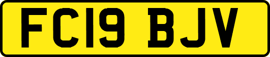 FC19BJV