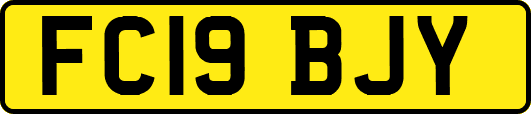 FC19BJY