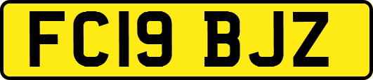 FC19BJZ