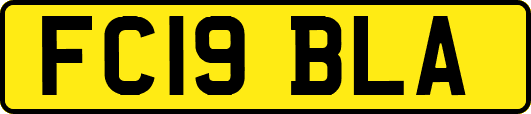 FC19BLA