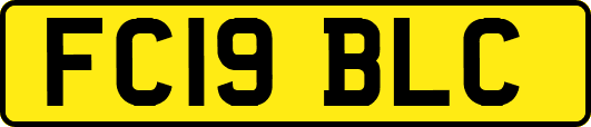 FC19BLC