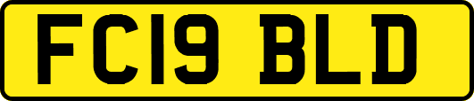 FC19BLD