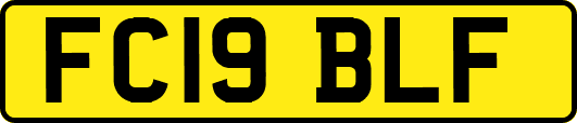 FC19BLF