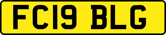 FC19BLG