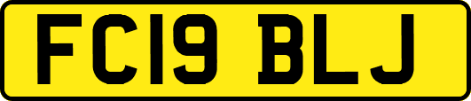 FC19BLJ