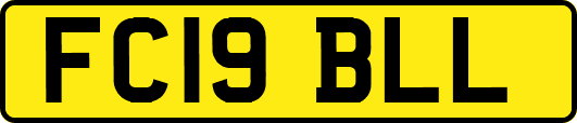FC19BLL