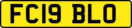 FC19BLO
