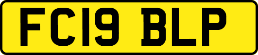 FC19BLP