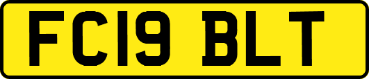 FC19BLT