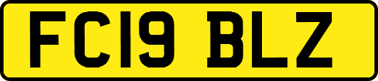 FC19BLZ