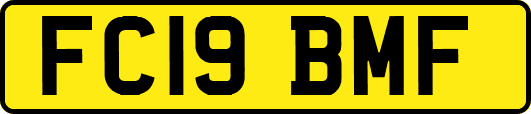 FC19BMF