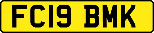 FC19BMK