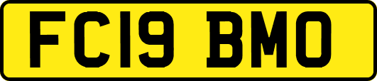 FC19BMO