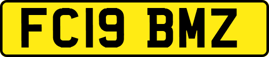 FC19BMZ