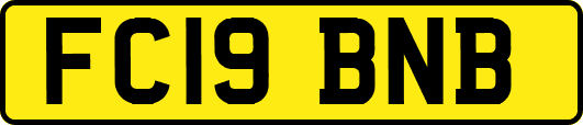 FC19BNB