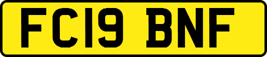 FC19BNF