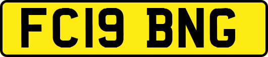 FC19BNG