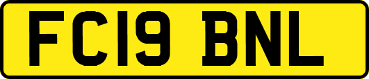 FC19BNL