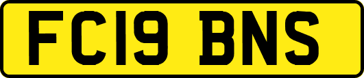 FC19BNS